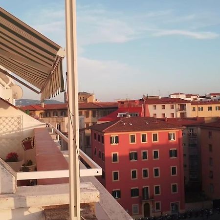 Angels Home Livorno Exterior photo